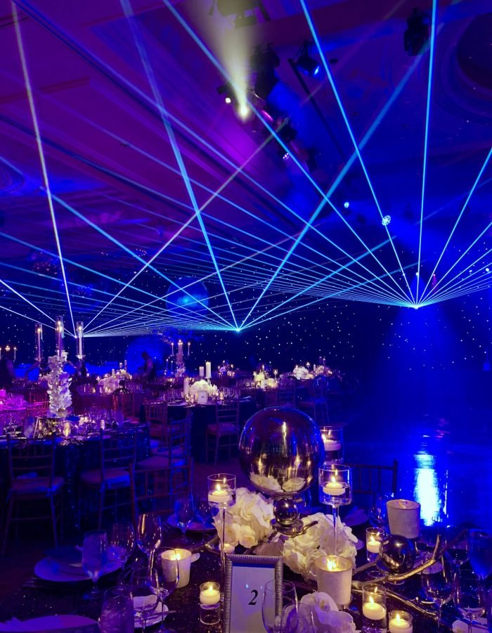 photo-1588087803910-1574c4436162